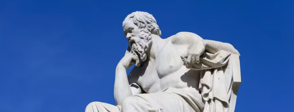 The Socratic Seminar and It’s Benefits in Our Digital World